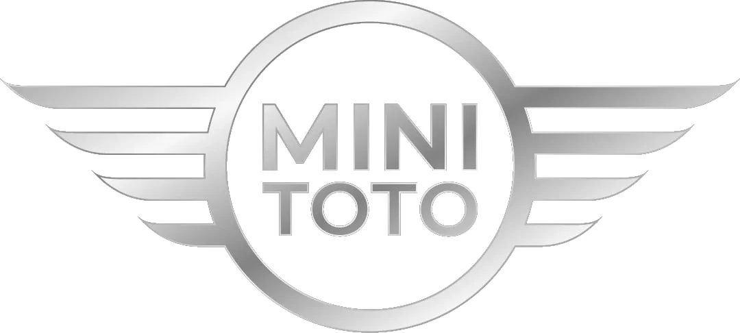MINITOTO LOGO