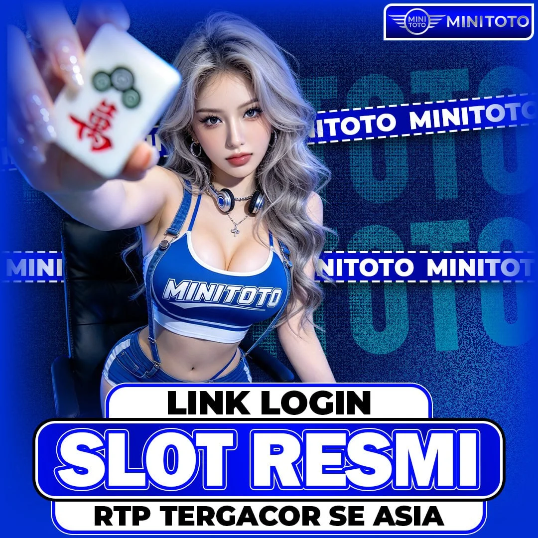 MINITOTO