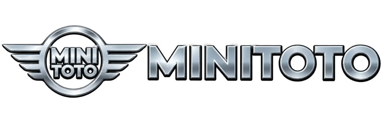 MINITOTO Logo