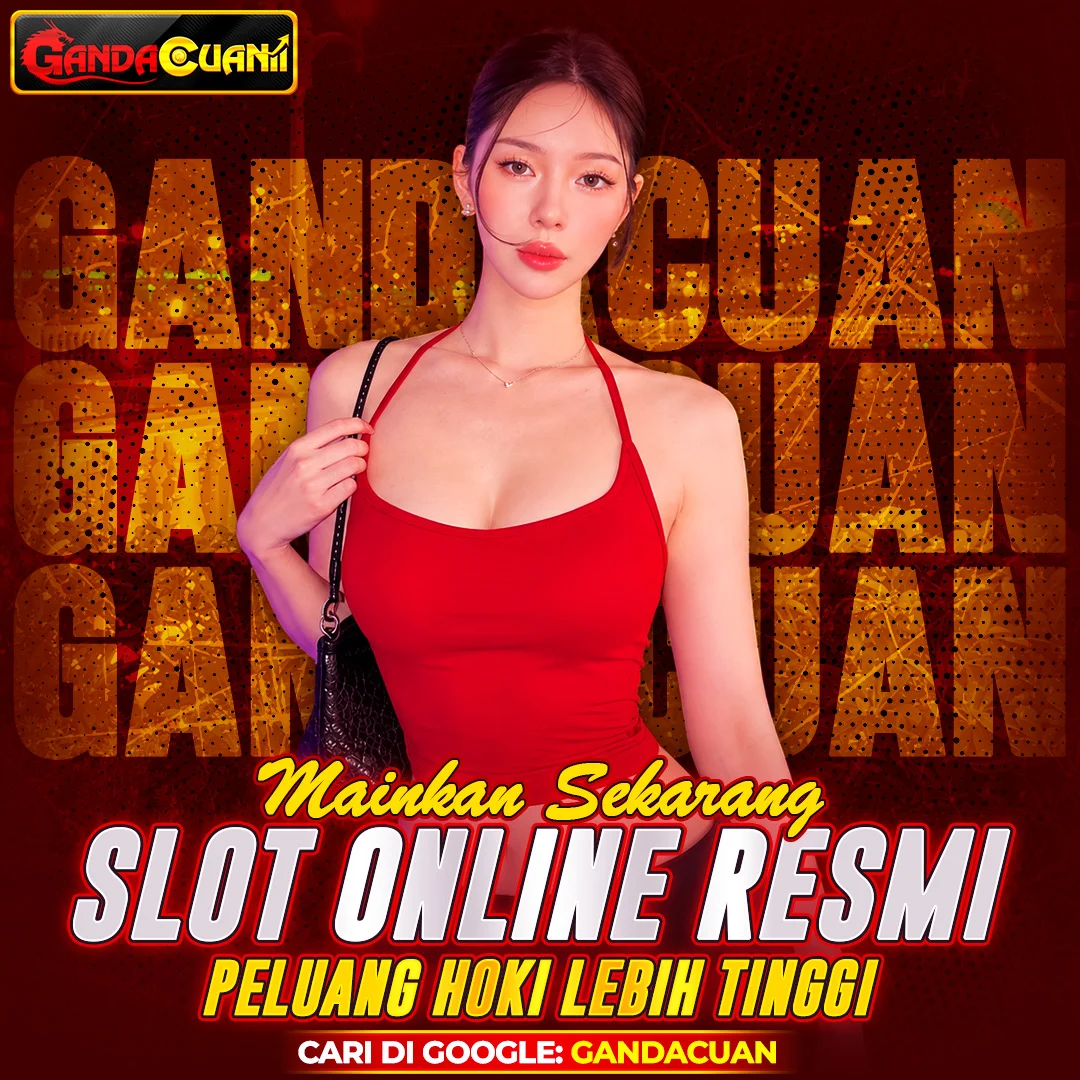 GANDACUAN