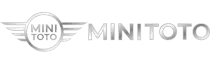 LOGO Minitoto